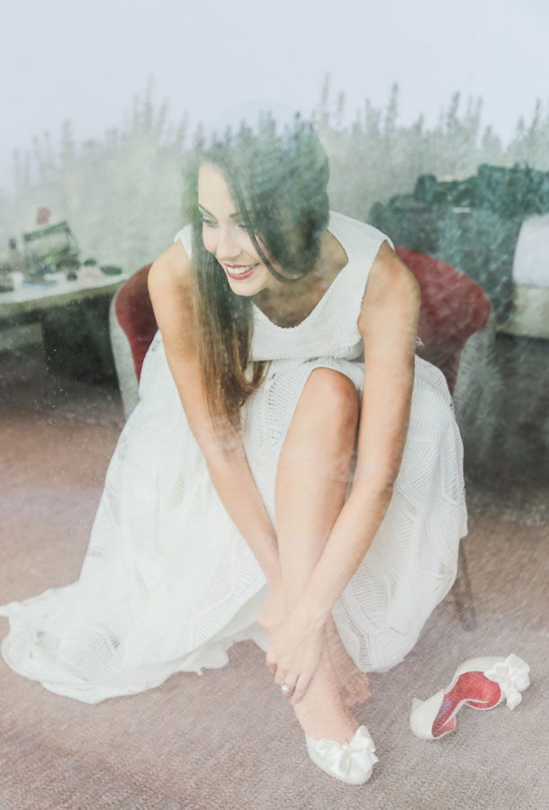 ilovebrides.pt fotografia no casamento Felicidade interminavel